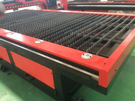 china plasma cnc cutting machine manufacturers|affordable cnc plasma cutting tables.